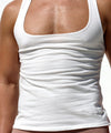RUFSKIN® Sportswear CORE IVORY