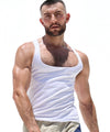 RUFSKIN® Sportswear CORE OPTIC WHITE