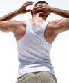 RUFSKIN® Sportswear CORE OPTIC WHITE