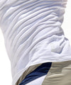 RUFSKIN® Sportswear CORE OPTIC WHITE