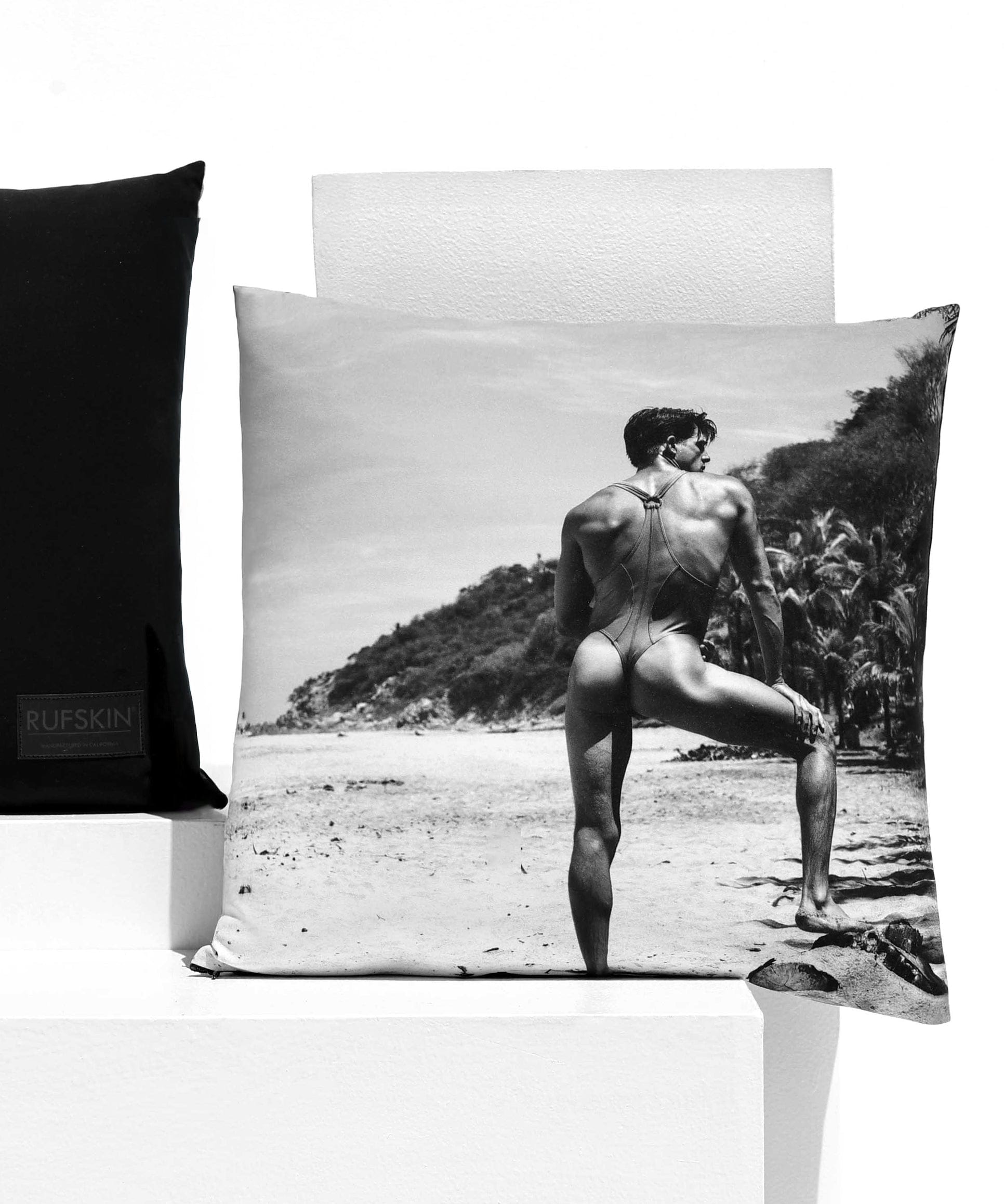 RUFSKIN® ACCESSORIES CRUISE