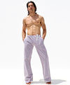 RUFSKIN® Loungewear CYPRIEN CHAMBRAY