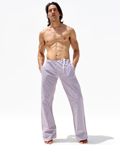 RUFSKIN® Loungewear CYPRIEN CHAMBRAY