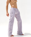 RUFSKIN® Loungewear CYPRIEN CHAMBRAY