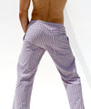 RUFSKIN® Loungewear CYPRIEN CHAMBRAY