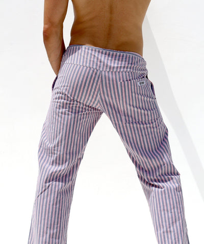 RUFSKIN® Loungewear CYPRIEN CHAMBRAY
