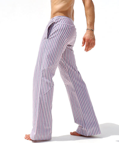RUFSKIN® Loungewear CYPRIEN CHAMBRAY
