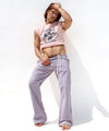 RUFSKIN® Loungewear CYPRIEN CHAMBRAY