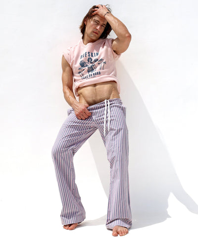 RUFSKIN® Loungewear CYPRIEN CHAMBRAY