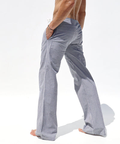 RUFSKIN® Loungewear CYPRIEN NAVY