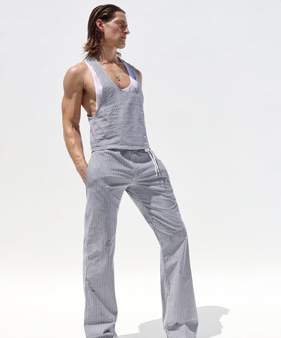 RUFSKIN® Loungewear CYPRIEN NAVY