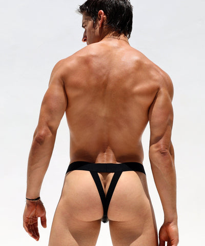 RUFSKIN® Underwear DAX