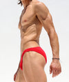 RUFSKIN® Underwear DECLAN RED