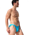 RUFSKIN® Underwear DECLAN TURQUOISE