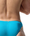 RUFSKIN® Underwear DECLAN TURQUOISE