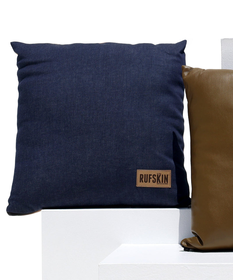 RUFSKIN® DECO OLIVE