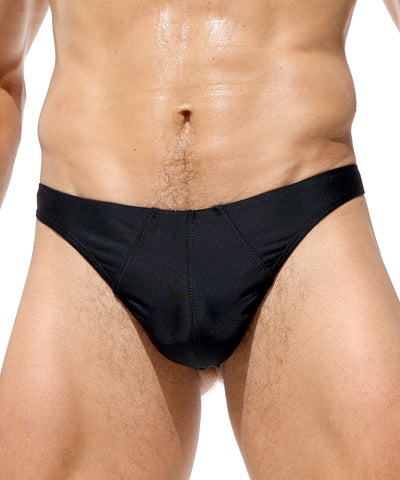 RUFSKIN® Sportswear DOLPHIN