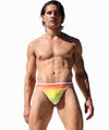 RUFSKIN® Swimwear ECIO