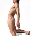 RUFSKIN® Swimwear ECIO