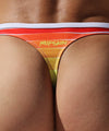 RUFSKIN® Swimwear ECIO
