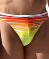 RUFSKIN® Swimwear ECIO