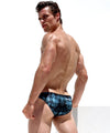 RUFSKIN® Swimwear EDEN