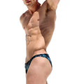 RUFSKIN® Swimwear EDEN