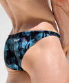 RUFSKIN® Swimwear EDEN