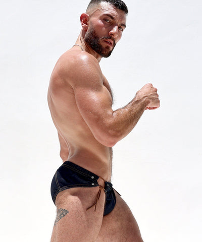 RUFSKIN® Swimwear ETHAN