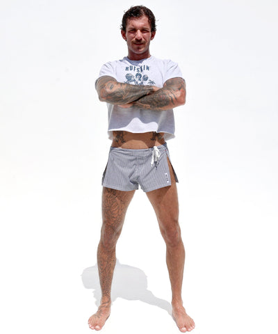 RUFSKIN® Sport-Lounge ETIENNE NAVY