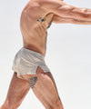 RUFSKIN® Underwear FABRICIO BEIGE