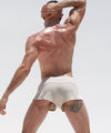 RUFSKIN® Underwear FABRICIO BEIGE