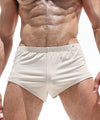 RUFSKIN® Underwear FABRICIO BEIGE
