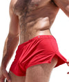 RUFSKIN® Underwear FABRICIO RED