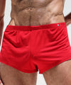 RUFSKIN® Underwear FABRICIO RED