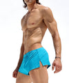 RUFSKIN® Underwear FABRICIO TURQUOISE