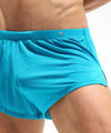 RUFSKIN® Underwear FABRICIO TURQUOISE