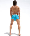 RUFSKIN® Underwear FABRICIO TURQUOISE