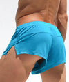 RUFSKIN® Underwear FABRICIO TURQUOISE