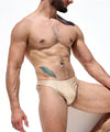 RUFSKIN® Swimwear FALCO BEIGE