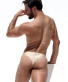 RUFSKIN® Swimwear FALCO BEIGE