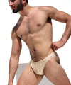 RUFSKIN® Swimwear FALCO BEIGE