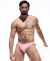 RUFSKIN® Swimwear FALCO ROSE
