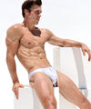 RUFSKIN® Swimwear FALCO WHITE
