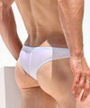 RUFSKIN® Swimwear FALCO WHITE