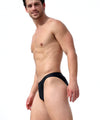 RUFSKIN® Swimwear FAUSTIN BLACK