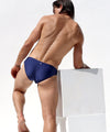 RUFSKIN® Swimwear FAUSTIN NAVY