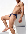 RUFSKIN® Swimwear FAUSTIN NAVY
