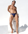 RUFSKIN® Swimwear FAUSTIN NAVY