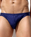 RUFSKIN® Swimwear FAUSTIN NAVY